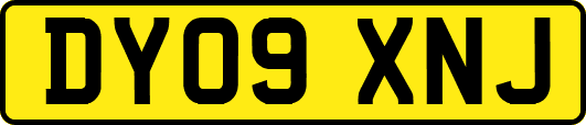 DY09XNJ