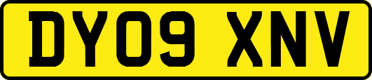 DY09XNV
