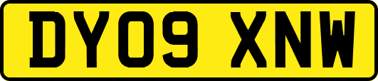 DY09XNW