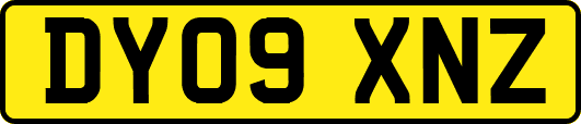 DY09XNZ