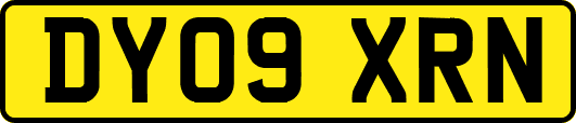 DY09XRN