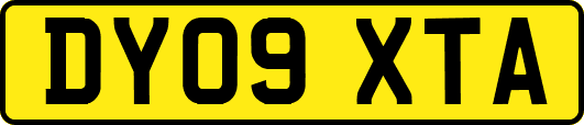 DY09XTA