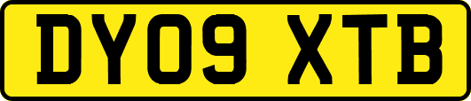 DY09XTB