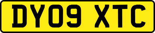 DY09XTC