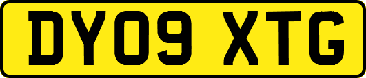 DY09XTG