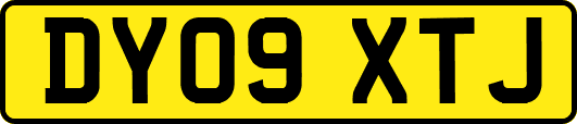 DY09XTJ