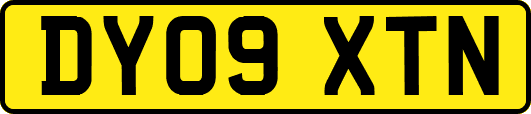 DY09XTN
