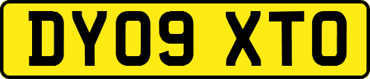 DY09XTO