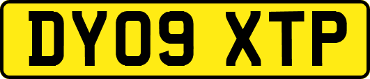 DY09XTP