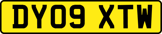 DY09XTW