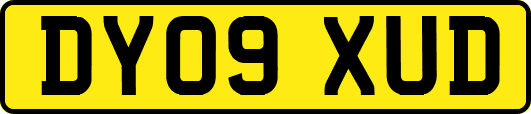 DY09XUD