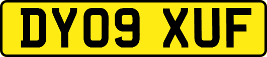 DY09XUF