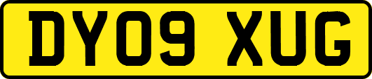 DY09XUG