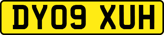DY09XUH