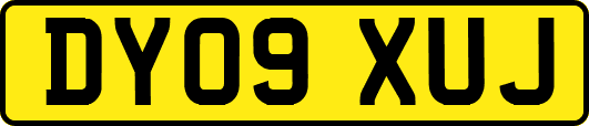 DY09XUJ
