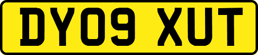 DY09XUT