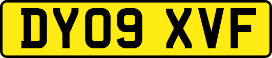 DY09XVF