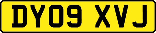 DY09XVJ
