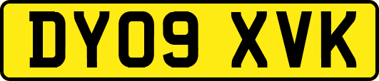DY09XVK