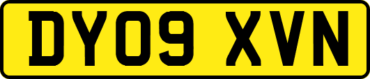 DY09XVN