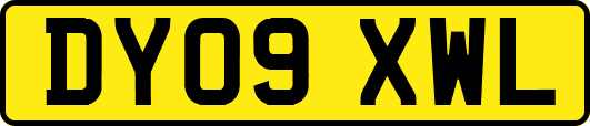 DY09XWL