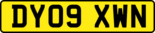 DY09XWN