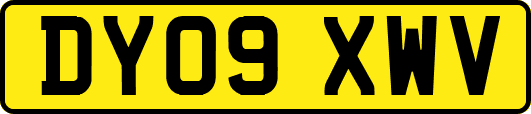 DY09XWV