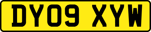 DY09XYW