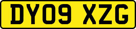 DY09XZG