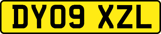DY09XZL