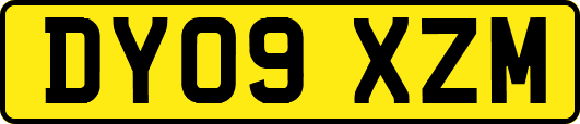 DY09XZM