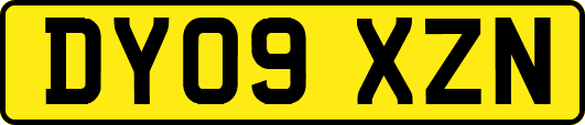 DY09XZN