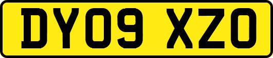 DY09XZO