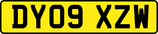 DY09XZW