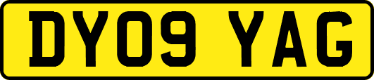 DY09YAG