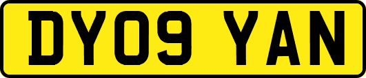 DY09YAN