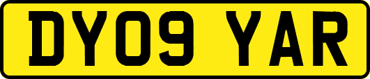 DY09YAR