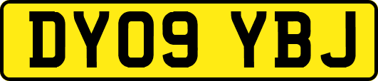 DY09YBJ