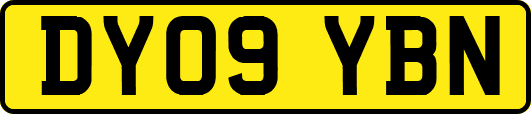 DY09YBN