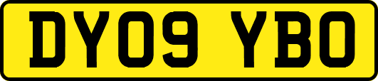 DY09YBO