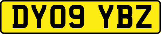 DY09YBZ