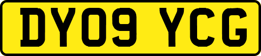 DY09YCG