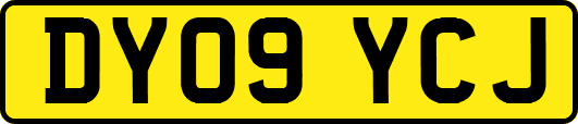 DY09YCJ