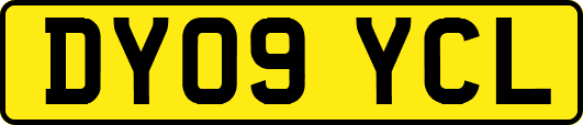 DY09YCL