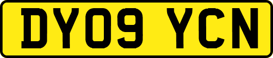 DY09YCN