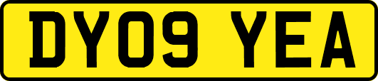 DY09YEA
