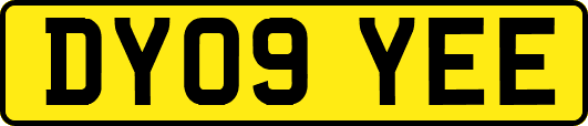 DY09YEE