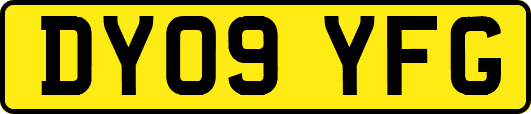 DY09YFG