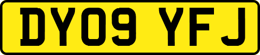 DY09YFJ