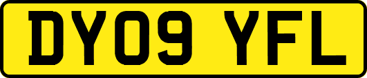 DY09YFL